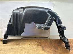 PARABARRO TRASEIRO DIREITO TORO 2016 2017 2018/..