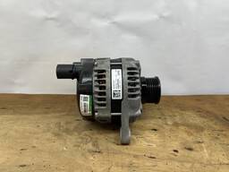 Alternador Toro Renegade Compass Commander 2.0 Diesel 16/25