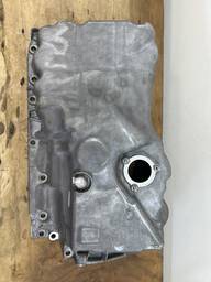 Carter Do Motor BMW 320i 2019 Á 2022 13992010