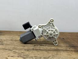 Máquina Vidro Porta Diant Esq Ram 1500 Classic 2500 3500 12/