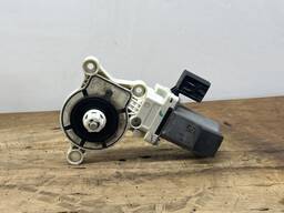 MÁQUINA VIDRO PORTA DIANT ESQ RAM 1500 CLASSIC 2500 3500 12/