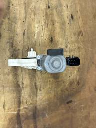 MÁQUINA VIDRO PORTA DIANT ESQ RAM 1500 CLASSIC 2500 3500 12/