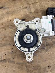 MÁQUINA VIDRO PORTA DIANT ESQ RAM 1500 CLASSIC 2500 3500 12/