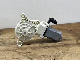 Máquina Vidro Porta Diant Dir Ram 1500 Classic 2500 3500 12/