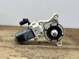 MÁQUINA VIDRO PORTA DIANT DIR RAM 1500 CLASSIC 2500 3500 12/