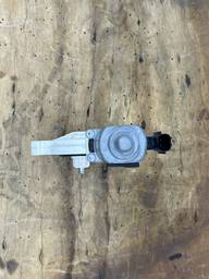 MÁQUINA VIDRO PORTA DIANT DIR RAM 1500 CLASSIC 2500 3500 12/