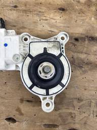 MÁQUINA VIDRO PORTA DIANT DIR RAM 1500 CLASSIC 2500 3500 12/