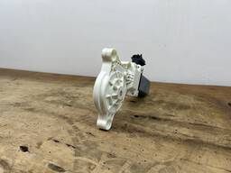 MÁQUINA VIDRO PORTA DIANT DIR RAM 1500 CLASSIC 2500 3500 12/