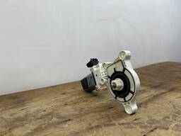 MÁQUINA VIDRO PORTA DIANT DIR RAM 1500 CLASSIC 2500 3500 12/