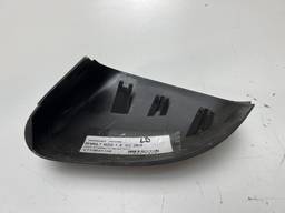 CAPA RETROVISOR DIREITO KWID 2018/ 