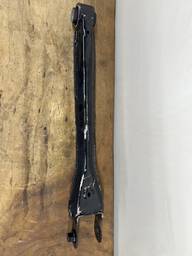 BRAÇO TIRANTE TRASEIRO SUSPENSÃO FIAT TORO RAMPAGE 2016/