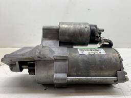 Motor Partida Arranque Focus Ecosport Volvo XC60 2.0 13/21