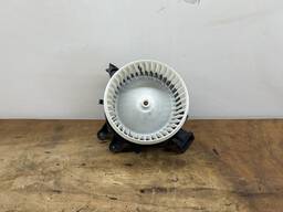 Motor Ar Forçado Toro Compass Renegade Rampage Commander 16/