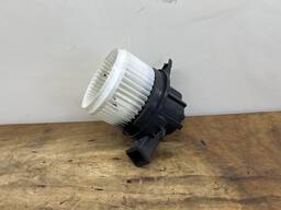 MOTOR AR FORÇADO TORO COMPASS RENEGADE RAMPAGE COMMANDER 16/