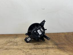 MOTOR AR FORÇADO TORO COMPASS RENEGADE RAMPAGE COMMANDER 16/