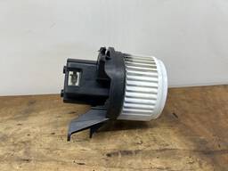 MOTOR AR FORÇADO TORO COMPASS RENEGADE RAMPAGE COMMANDER 16/