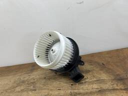 MOTOR AR FORÇADO TORO COMPASS RENEGADE RAMPAGE COMMANDER 16/