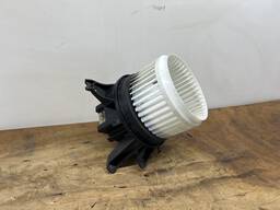 MOTOR AR FORÇADO TORO COMPASS RENEGADE RAMPAGE COMMANDER 16/