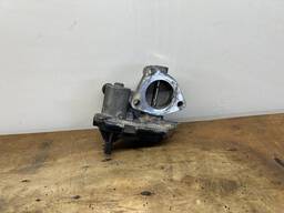 TBI CORPO BORBOLETA KWID 1.0 3CC 2017 Á 2023 161208051R