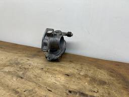 TBI CORPO BORBOLETA KWID 1.0 3CC 2017 Á 2023 161208051R