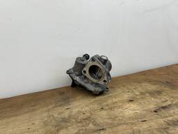 TBI CORPO BORBOLETA KWID 1.0 3CC 2017 Á 2023 161208051R