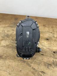 TBI CORPO BORBOLETA KWID 1.0 3CC 2017 Á 2023 161208051R