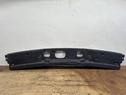 Moldura Caçamba Fiat Toro 2016 Á 2024 1002216950
