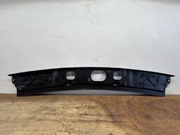 MOLDURA CAÇAMBA FIAT TORO 2016 Á 2024 1002216950