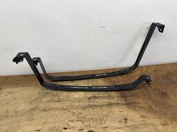 SUPORTE TANQUE COMBUSTIVEL FIAT TORO 2016 Á 2023