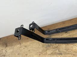 SUPORTE TANQUE COMBUSTIVEL FIAT TORO 2016 Á 2023