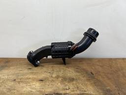 DUTO INTERCOOLER TORO COMPASS COMMANDER 2016 Á 2023