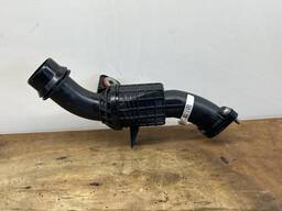 DUTO INTERCOOLER TORO COMPASS COMMANDER 2016 Á 2023