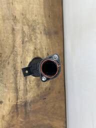 DUTO INTERCOOLER TORO COMPASS COMMANDER 2016 Á 2023