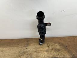 DUTO INTERCOOLER TORO COMPASS COMMANDER 2016 Á 2023