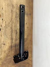 SUPORTE LONGARINA TORO RENEGAADE COMPASS 2016 Á 2023