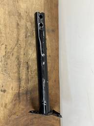 SUPORTE LONGARINA TORO RENEGAADE COMPASS 2016 Á 2023