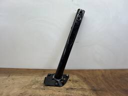 SUPORTE LONGARINA TORO RENEGAADE COMPASS 2016 Á 2023