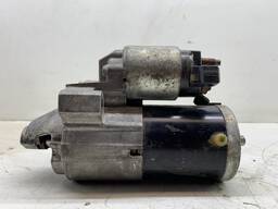 Motor Partida 308 5008 2008 3008 Cactus C4Mini Ds345 1.6 Thp