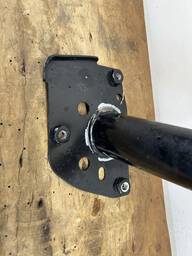 SUPORTE LONGARINA TORO RENEGAADE COMPASS 2016 Á 2023