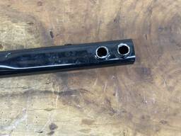 SUPORTE LONGARINA TORO RENEGAADE COMPASS 2016 Á 2023