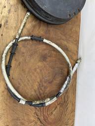 CUBO TRASEIRO DIREITO C/ FREIO  FIAT TORO 2016 Á 2023