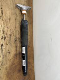 Amortecedor Traseiro Toro 2016 2017 2018/..