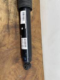 AMORTECEDOR TRASEIRO TORO 2016 2017 2018/..