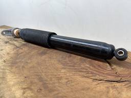 AMORTECEDOR TRASEIRO TORO 2016 2017 2018/..