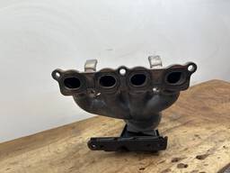 CATALISADOR NEW FIESTA KA ECOSPORT 1.5 1.6 16V 2015 A 2021