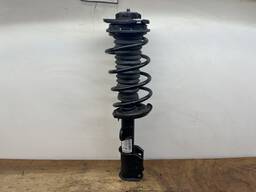 Amortecedor Dianteiro Direito Toro 2016 2017 2018/..