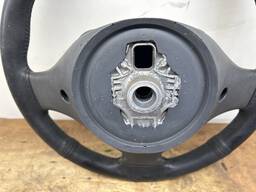 VOLANTE DIREÇAO FIAT DUCATO 2006 Á 2017