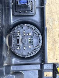 PAINEL CONTROLE TRAÇAO HILUX SW4 2016 Á 2023