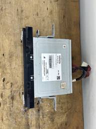 MULTIIDIA JBL TOYOTA HILUX 2020 Á 2023 861400KT60