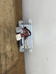 MULTIIDIA JBL TOYOTA HILUX 2020 Á 2023 861400KT60